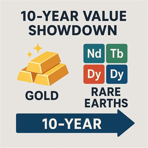 invest in iridium.